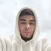 ���������� ���������, ���� ������� �����, 31 ���, ������������ ��� ������, ����� � ���������, c�������� ���������, ���������