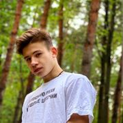  Humpolec,  , 22