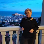 ,   Natallia, 61 ,     , c 