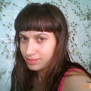  ,   , 39 ,   