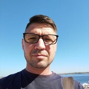 ���������� ������, ���� ������� ���������, 47 ���, ������������ ��� ������, ����� � ���������