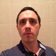 ���������� �����-���������, ���� ������� Alexey, 43 ����, ������������ ��� ����� � ���������, c�������� ���������