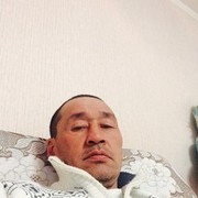 ���������� ����-�����������, ���� ������� �����, 53 ����, ������������ ��� ������, ����� � ���������, c�������� ���������