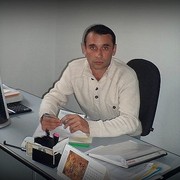 ���������� ��������������, ���� ������� ���, 49 ���, ������������ ��� ������, ����� � ���������, c�������� ���������