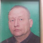 ���������� �����, ���� ������� �������, 61 ���, ������������ ��� c�������� ���������