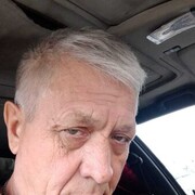 ���������� ��������, ���� ������� �������, 64 ����, ������������ ��� ������, ����� � ���������, c�������� ���������