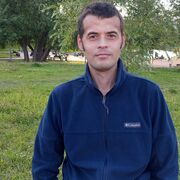  ,   , 32 ,   c 