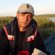 ���������� �����������, ���� ������� Kostic, 49 ���, ������������ ��� ������, ����� � ���������, c�������� ���������