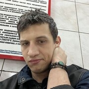 ���������� �����, ���� ������� ����, 35 ���, ������������ ��� ������, ����� � ���������, c�������� ���������, ���������