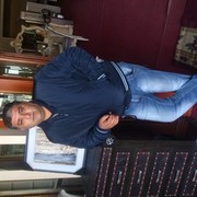  ,   Revwan, 49 ,   