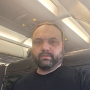 ���������� �����������, ���� ������� ��������, 45 ���, ������������ ��� ������, ����� � ���������, c�������� ���������, ���������