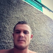  ,   Vadim1992, 33 ,   ,   , c 