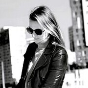  ,   , 43 ,   ,   , c 