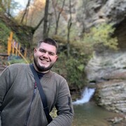 ���������� ���������, ���� ������� Andrei, 28 ���, ������������ ��� ������, ����� � ���������, ���������