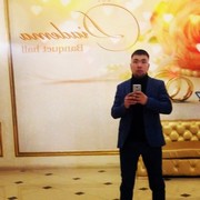 ���������� ���������, ���� ������� ����, 35 ���, ������������ ��� ������, ����� � ���������, c�������� ���������