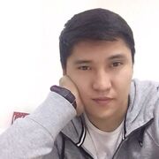  ,  Dastan, 36