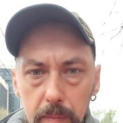 ���������� ����, ���� ������� ���������, 44 ����, ������������ ��� ������, ����� � ���������, c�������� ���������