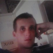  ,   Vasilij, 40 ,   ,   , c 