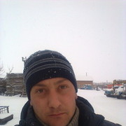 ���������� ����-�����������, ���� ������� ������, 42 ����, ������������ ��� ����� � ���������, c�������� ���������