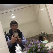  ,    , 30 ,   ,   