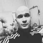 ���������� ������, ���� ������� ��, 27 ���, ������������ 