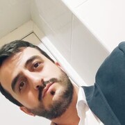 ���������� �����������, ���� ������� ALAN, 28 ���, ������������ ��� ����� � ���������, c�������� ���������