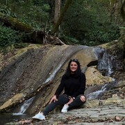  ,   , 40 ,     , c , 
