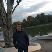  ,   , 34 ,   ,   , c 