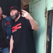 ���������� ������, ���� ������� ��������, 41 ���, ������������ ��� ������, ����� � ���������