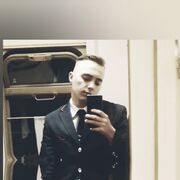 ���������� ������, ���� ����� ����, 24 ����, ������������ ��� ������, ����� � ���������