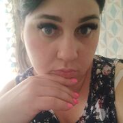  ,   , 33 ,   c 