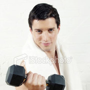 ���������� ����, ���� ������� �������, 48 ���, ������������ ��� ������, ����� � ���������, c�������� ���������, ���������