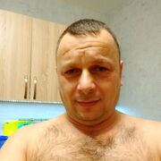 ���������� �����-���������, ���� ������� Ը���, 40 ���, ������������ ��� ������, ����� � ���������, c�������� ���������