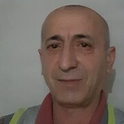 ���������� ������, ���� ������� Musa, 56 ���, ������������ ��� ������, ����� � ���������