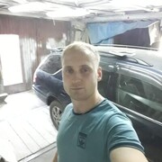 ���������� �����������-��-�����, ���� ������� ������, 30 ���, ������������ ��� ������, ����� � ���������