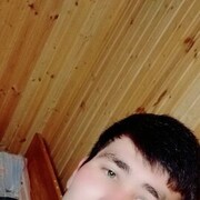  ,   , 27 ,   , c 