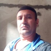  ,   , 45 ,   ,   