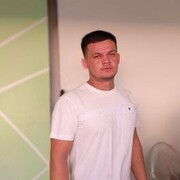  ,   , 27 ,   ,   