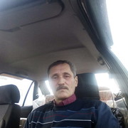  ,   , 61 ,   ,   , c 