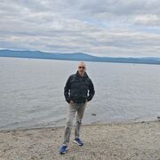  ,   , 51 ,   c 