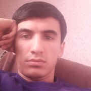 ,   Ganievv, 25 ,   ,   , c , 