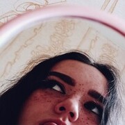  ,   Alina, 24 ,   ,   , c 