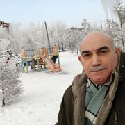 ���������� ���, ���� ������� Stepanov, 68 ���, ������������ ��� ����� � ���������, c�������� ���������