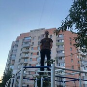 ���������� ������, ���� ����� ��������, 22 ����, ������������ ��� ������, ����� � ���������, c�������� ���������