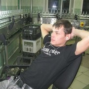   ,   , 39 ,  