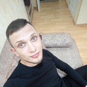  ,   , 99 ,   ,   