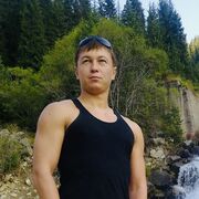 ���������� ������, ���� ������� ����, 37 ���, ������������ ��� ����� � ���������, c�������� ���������