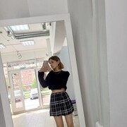  ,   , 21 ,   ,   