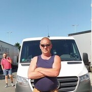 ���������� ��������, ���� ������� ������, 55 ���, ������������ ��� ������, ����� � ���������