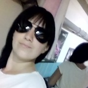  ,   , 38 ,     , c 
